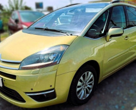 FORD Fusion 2008 — imagine 6