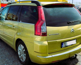 FORD Fusion 2008 — imagine 7
