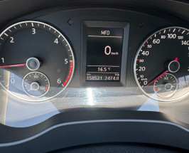PEUGEOT 307 2004 — imagine 172