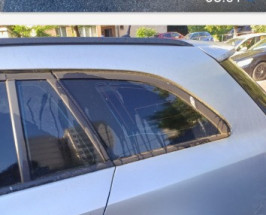 OPEL Insignia 2011 — imagine 12