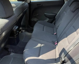 HYUNDAI i30 2008 — imagine 2
