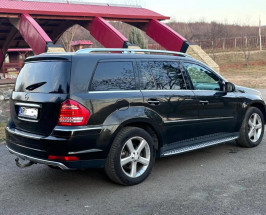 MERCEDES-BENZ Unknown Model 2009 — imagine 2