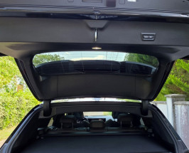BMW X3 2025 — imagine 18
