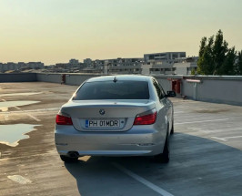 BMW Unknown Model 2008 — imagine 2