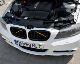 BMW Unknown Model 2012 — imagine 2
