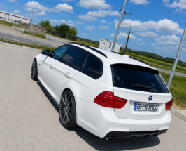 BMW Unknown Model 2012 — imagine 5