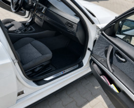 BMW Unknown Model 2012 — imagine 6