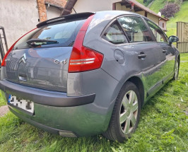 CITROËN Unknown Model 2006 — imagine 5
