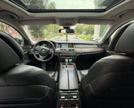 BMW Unknown Model 2014 — imagine 2