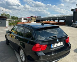 BMW Unknown Model 2010 — imagine 2
