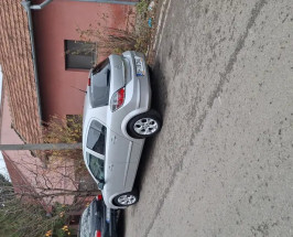 OPEL Astra 2008 — imagine 5
