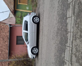 OPEL Astra 2008 — imagine 6
