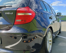 BMW Unknown Model 2010 — imagine 2