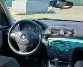 BMW Unknown Model 2010 — imagine 5