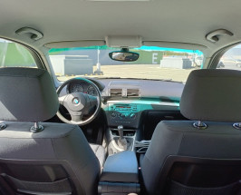 BMW Unknown Model 2010 — imagine 11