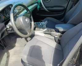 BMW Unknown Model 2010 — imagine 6