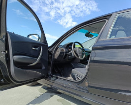 BMW Unknown Model 2010 — imagine 12