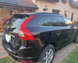 VOLVO Unknown Model 2014 — imagine 6