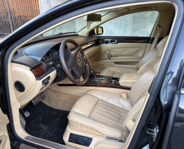 VOLKSWAGEN Unknown Model 2005 — imagine 2