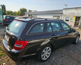 MERCEDES-BENZ Unknown Model 2011 — imagine 2