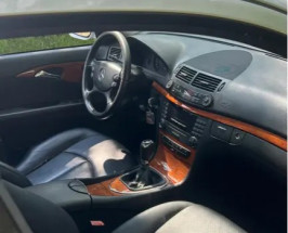 MERCEDES-BENZ Unknown Model 2008 — imagine 2