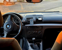 BMW Unknown Model 2011 — imagine 3