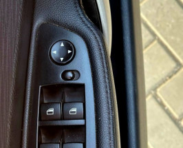 BMW Unknown Model 2011 — imagine 4