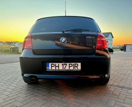 BMW Unknown Model 2011 — imagine 8