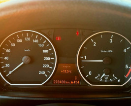 BMW Unknown Model 2011 — imagine 9