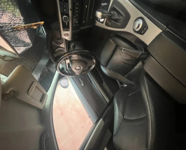 BMW Seria 3 2005 — imagine 2