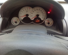 OPEL Corsa 2006 — imagine 2