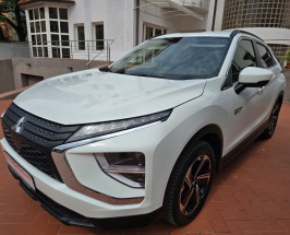 JEEP Compass 2022 — imagine 7