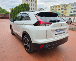 JEEP Compass 2022 — imagine 5