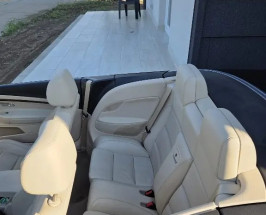 VOLKSWAGEN Eos 2011 — imagine 2