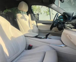 BMW X6 2014 — imagine 2