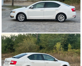 SKODA Unknown Model 2018 — imagine 4
