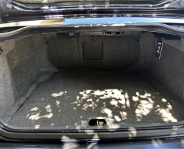 VOLVO S60 2004 — imagine 13