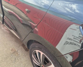 RENAULT Clio 2019 — imagine 11