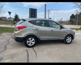 HYUNDAI ix35 2011 — imagine 2