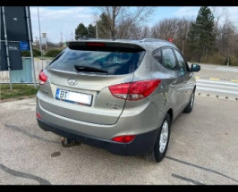 HYUNDAI ix35 2011 — imagine 3