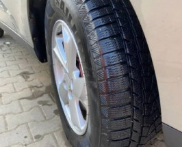 HYUNDAI ix35 2011 — imagine 4