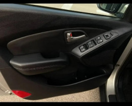 HYUNDAI ix35 2011 — imagine 5