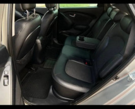 HYUNDAI ix35 2011 — imagine 9