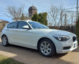 BMW Unknown Model 2014 — imagine 6