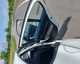BMW Unknown Model 2014 — imagine 7