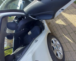 BMW Unknown Model 2014 — imagine 8