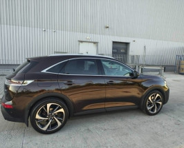 CITROËN Unknown Model 2020 — imagine 2
