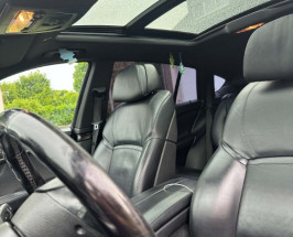 BMW Unknown Model 2012 — imagine 2