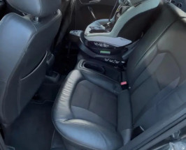 AUDI A1 2013 — imagine 18