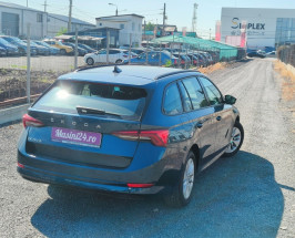 VOLKSWAGEN Golf 2016 — imagine 2